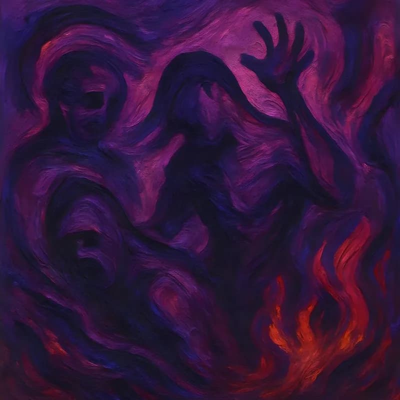 Does It Feel Good cover art