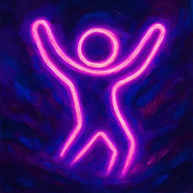 Living My Life cover art