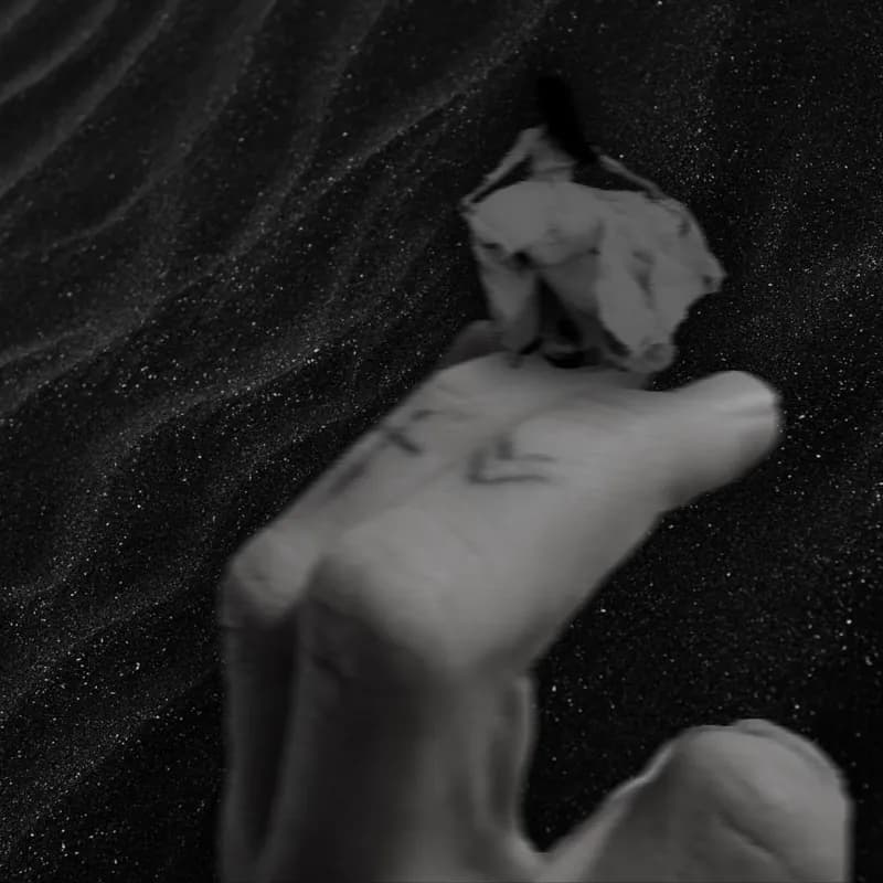 You Belong To Me cover art