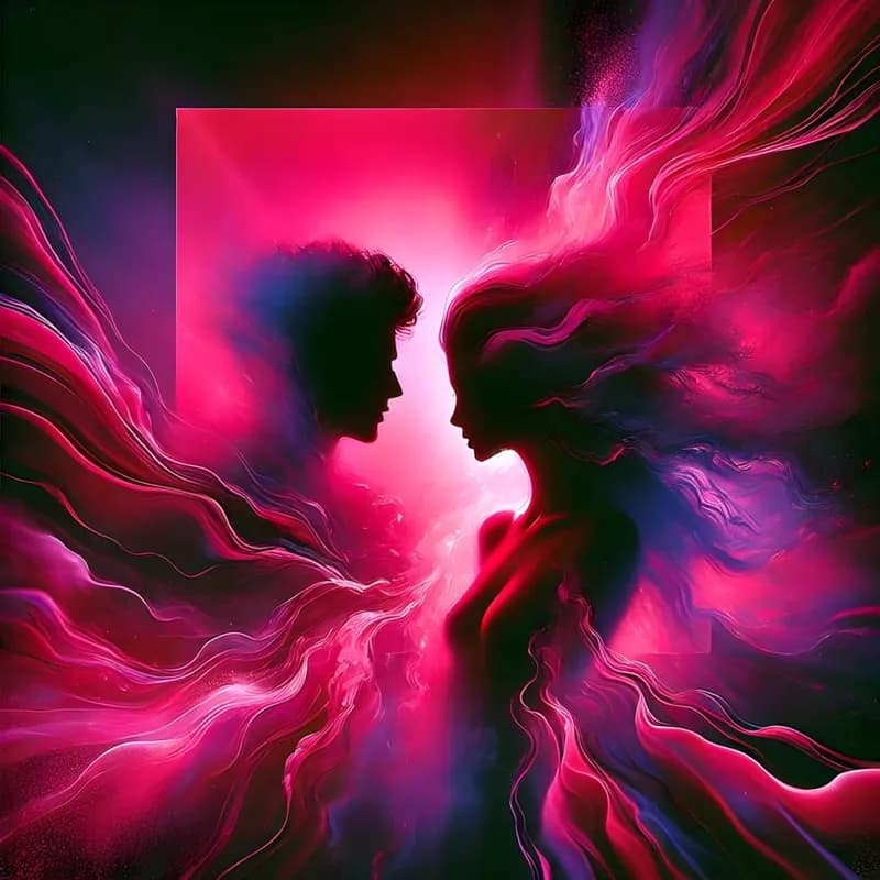 As You Should cover art