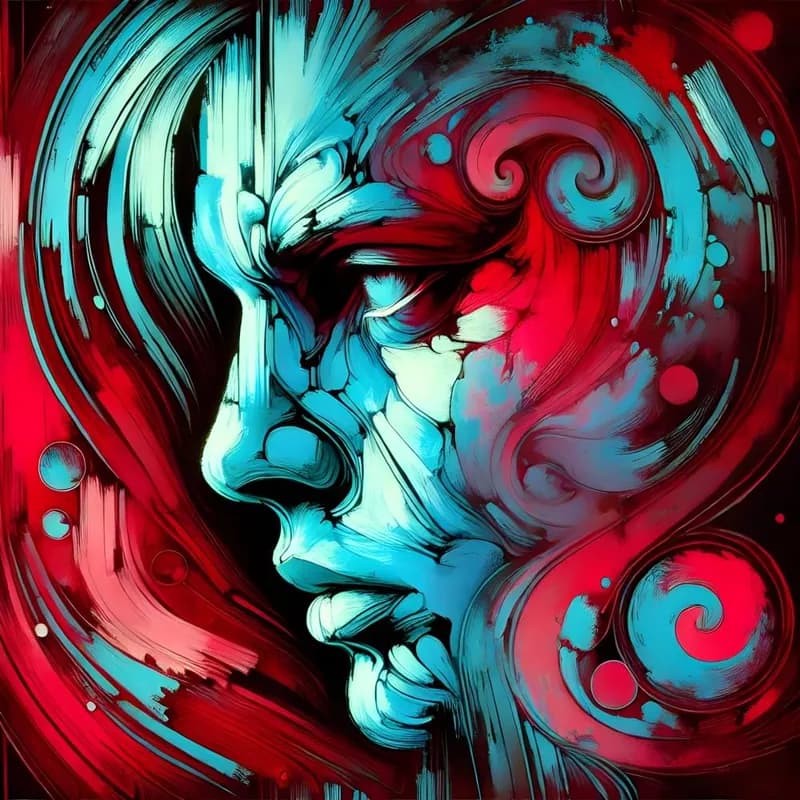 Break My Heart Again cover art