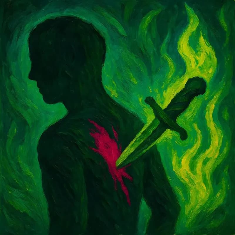 Felt Amazing cover art