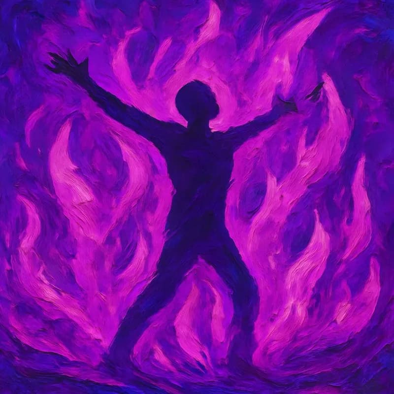 Life Is A Gift cover art