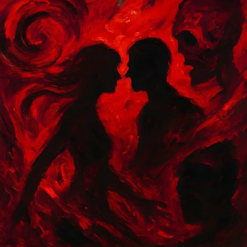 Remember Me cover art