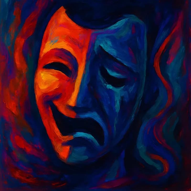 Singing Fool cover art