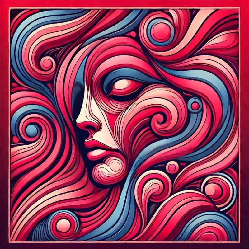 Take My Heart cover art