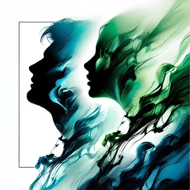 You Bring Me Back cover art